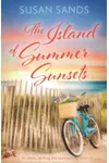 The Island of Summer Sunsets