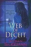 Web of Deceit