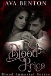 Blood Price
