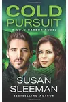 Cold Pursuit