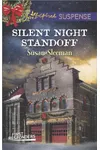 Silent Night Standoff