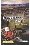 Explosive Alliance