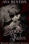 Blood Rules
