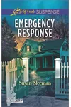 Emergency Response