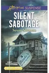 Silent Sabotage