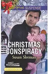 Christmas Conspiracy