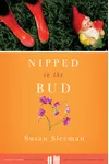 Nipped in the Bud