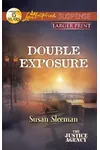 Double Exposure