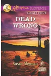 Dead Wrong
