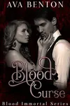 Blood Curse