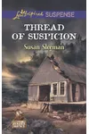 Thread of Suspicion