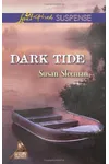 Dark Tide