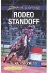 Rodeo Standoff
