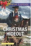 Christmas Hideout