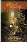 Behind the Badge