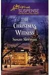 The Christmas Witness