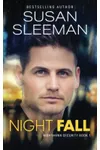 Night Fall