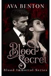 Blood Secret