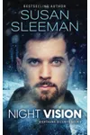 Night Vision