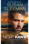 Night Hawk