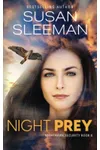 Night Prey