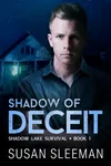 Shadow of Deceit: