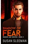 Shadow of Fear
