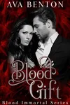 Blood Gift