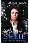 Made of Steele