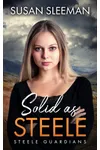 Solid as Steele