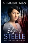 Edge of Steele
