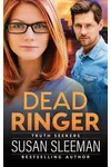 Dead Ringer