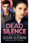 Dead Silence