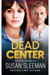 Dead Center