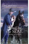 Saved by the SEAL