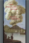 The Volcano Lover
