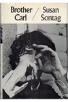Brother Carl