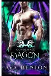 Dagon