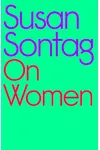 On Women