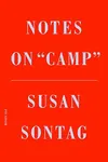 Notes on