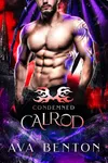 Calrod