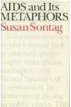 AIDS and Its Metaphors