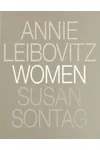 Women