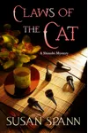 Claws of the Cat