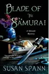 Blade of the Samurai