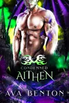 Aithen