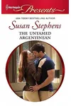 The Untamed Argentinean