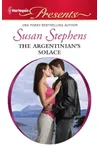 The Argentinian's Solace