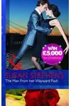 The Man from Her Wayward Past