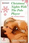 Christmas Nights with the Polo Player
